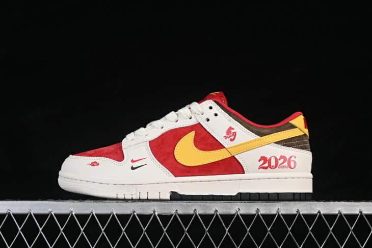 Picture of Dunk SB _SKUfw22484875080516651fw